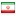 websazan.org server is located in Iran